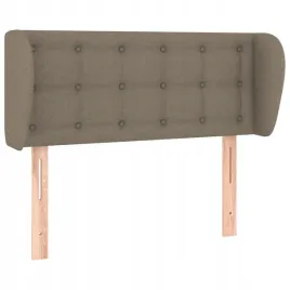 zaglowek-uszak-taupe-93x23x78-88-cm-tkanina