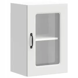 szafka-scienna-kuchenna-ze-szklanymi-drzwiami-ka