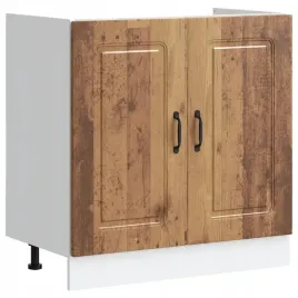 szafka-pod-zlewozmywak-kalmar-stare-drewno-80x4