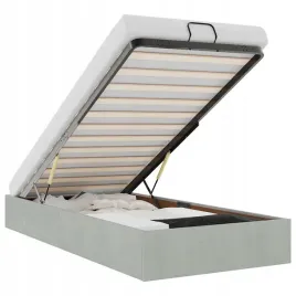 rama-lozka-otomana-bez-materaca-szara-100x200