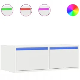 szafka-pod-tv-z-oswietleniem-led-biala-75x355