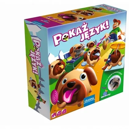 pokaz-jezyk-granna