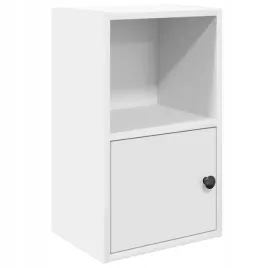 regal-bialy-31x24x52-cm-material-drewnopocho