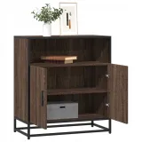komoda-brazowy-dab-68x35x76-cm-material-drew-stan-nowy