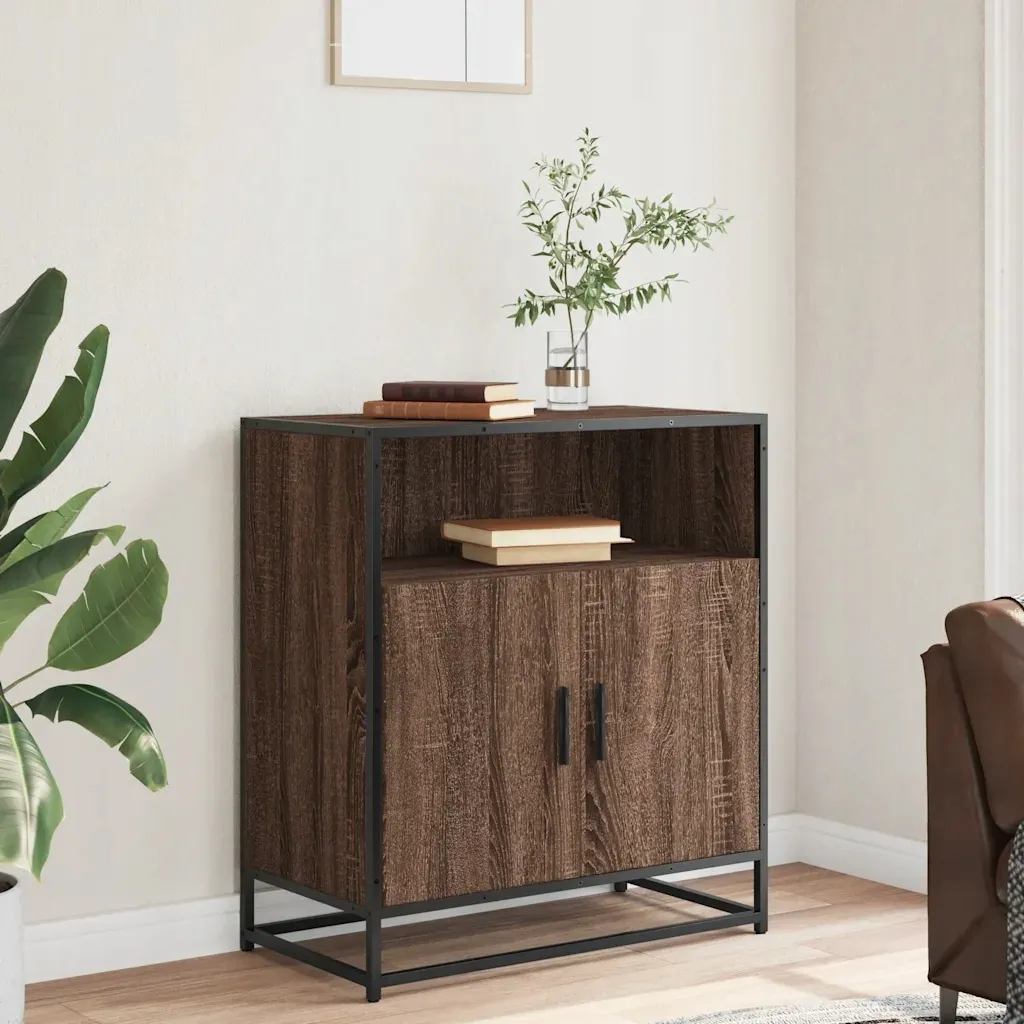 komoda-brazowy-dab-68x35x76-cm-material-drew-stan-nowy