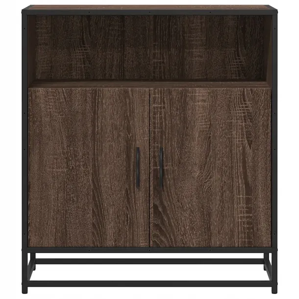 komoda-brazowy-dab-68x35x76-cm-material-drew-kolor-mebla-wielokolorowy