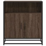 komoda-brazowy-dab-68x35x76-cm-material-drew-kolor-mebla-wielokolorowy