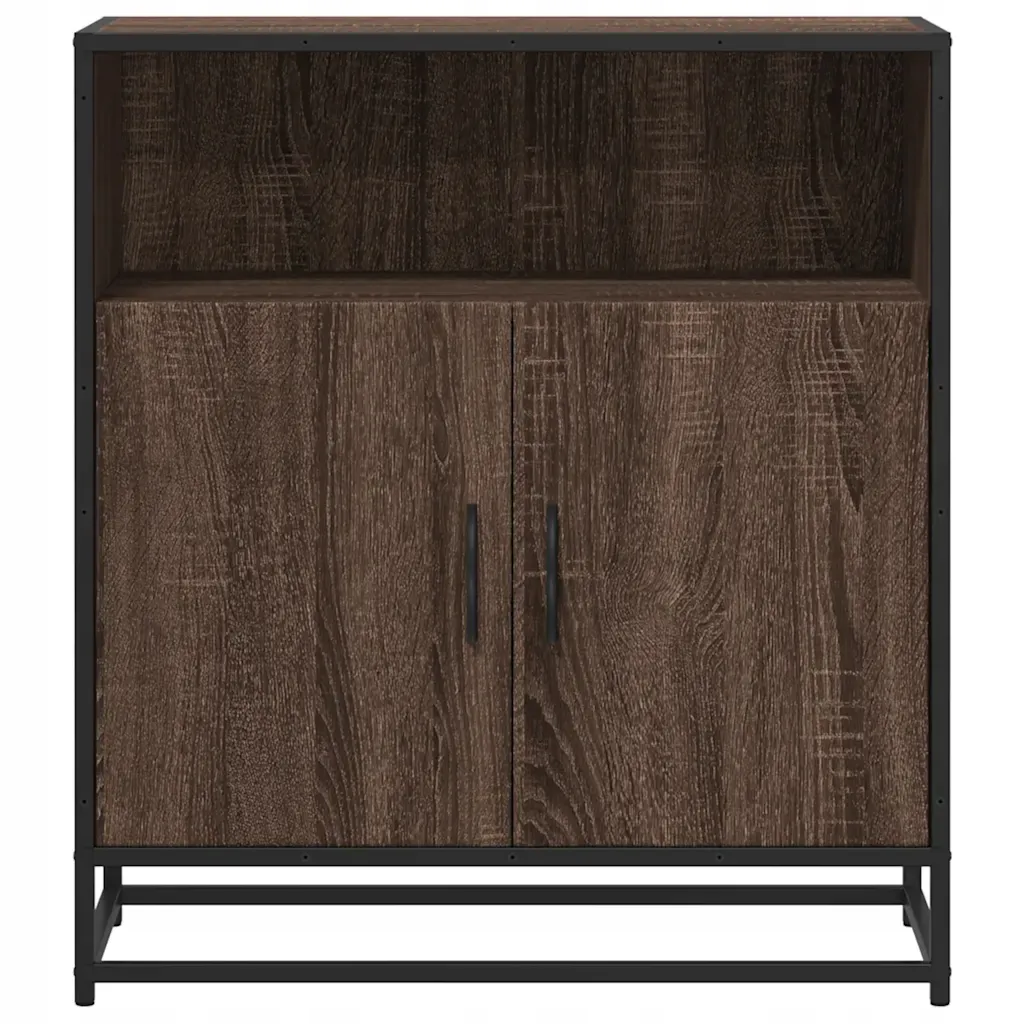 komoda-brazowy-dab-68x35x76-cm-material-drew