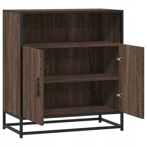komoda-brazowy-dab-68x35x76-cm-material-drew-wysokosc-mebla-1-cm