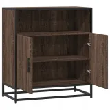 komoda-brazowy-dab-68x35x76-cm-material-drew-wysokosc-mebla-1-cm