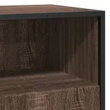 komoda-brazowy-dab-68x35x76-cm-material-drew-material-metal