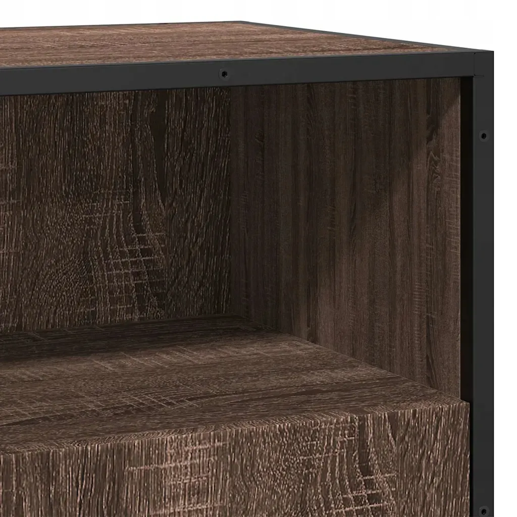 komoda-brazowy-dab-68x35x76-cm-material-drew