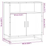komoda-brazowy-dab-68x35x76-cm-material-drew-waga-z-opakowaniem-23-95-kg