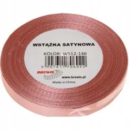 wstazka-satynowa-guma-balonowa-25mm-x-32m