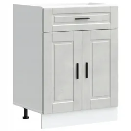 szafka-kuchenna-dolna-porto-betonowy-szary