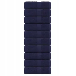 reczniczki-10-szt-granatowy-30x30-cm-baweln