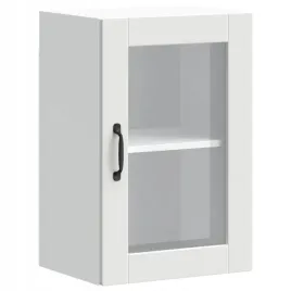 szafka-scienna-kuchenna-ze-szklanymi-drzwiami-po