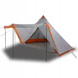 namiot-rodzinny-tipi-6-os-szaro-pomaranczowy