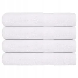 reczniki-do-sauny-4-szt-biale-80x200-cm-baw