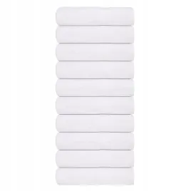 reczniki-kapielowe-10-szt-biale-70x140-cm