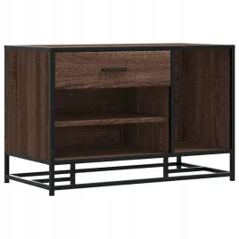 lawka-na-buty-brazowy-dab-80x40x535-cm-drewno