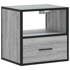 szafka-nocna-wiszaca-40x31x395-cm-szary-sonom