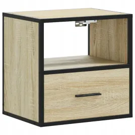 wiszaca-szafka-nocna-dab-sonoma-40x31x395-cm