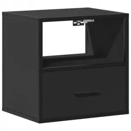 wiszaca-szafka-nocna-czarna-40x31x395-cm