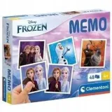 memo-frozen-2