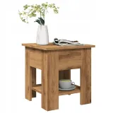 stolik-kawowy-dab-artisan-40x40x42-cm-material-stan-nowy