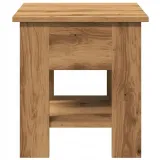 stolik-kawowy-dab-artisan-40x40x42-cm-material-marka-vidaxl