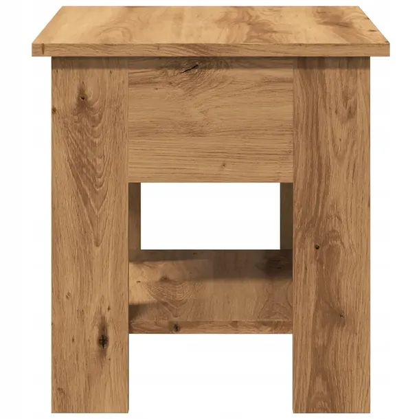 stolik-kawowy-dab-artisan-40x40x42-cm-material-waga-z-opakowaniem-7-5-kg