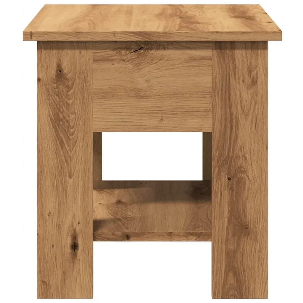stolik-kawowy-dab-artisan-40x40x42-cm-material-stan-nowy