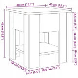 stolik-kawowy-dab-artisan-40x40x42-cm-material-szerokosc-mebla-1-cm