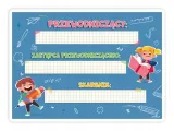 tablica-trojka-klasowa-rodzaj-papier-kolorowy