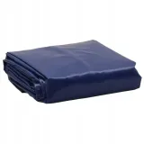 plandeka-niebieska-5x8-m-650-g-m