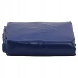 plandeka-niebieska-5x5-m-650-g-m-stan-nowy