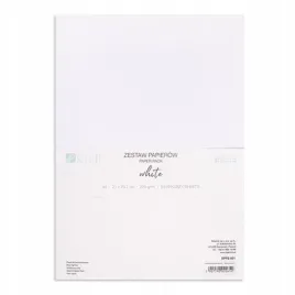 zestaw-papierow-220g-bialy-a4-20ark-dalprint