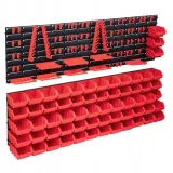 141-czesciowy-organizer-na-panelach-sciennych