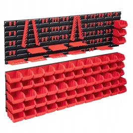 141-czesciowy-organizer-na-panelach-sciennych