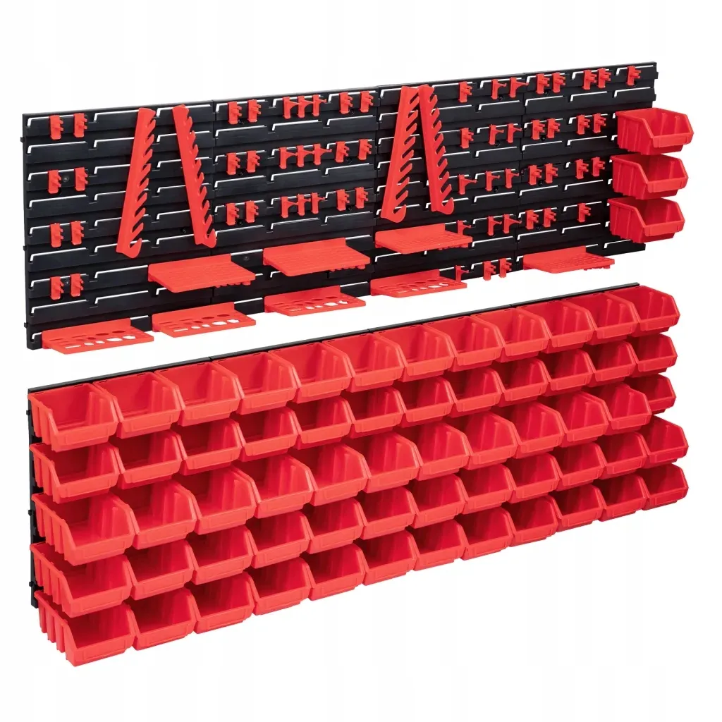 141-czesciowy-organizer-na-panelach-sciennych