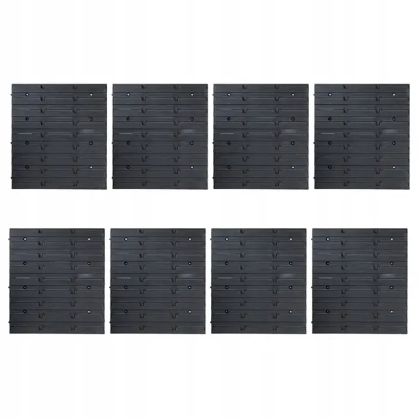 141-czesciowy-organizer-na-panelach-sciennych-kod-producenta-150814