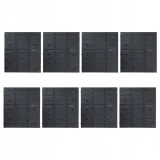 141-czesciowy-organizer-na-panelach-sciennych-kod-producenta-150814