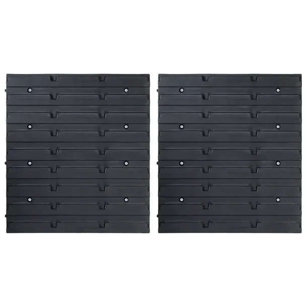 32-czesciowy-organizer-na-panelach-sciennych-c-marka-vidaxl