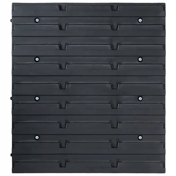 32-czesciowy-organizer-na-panelach-sciennych-c-kod-producenta-146281