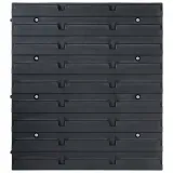 32-czesciowy-organizer-na-panelach-sciennych-c-kod-producenta-146281
