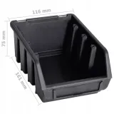 32-czesciowy-organizer-na-panelach-sciennych-c-stan-nowy-marka-vidaxl