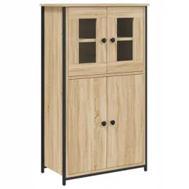 kredens-dab-sonoma-62x32x1065-cm-material-dr
