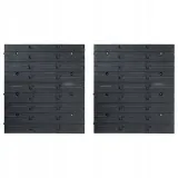 39-czesciowy-organizer-na-panelach-sciennych-c-kod-producenta-150809