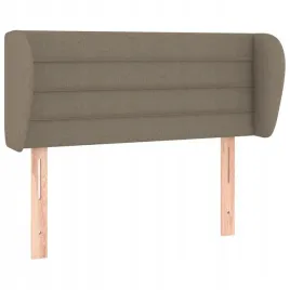 zaglowek-uszak-taupe-103x23x78-88-cm-tkanina